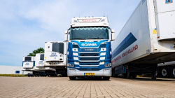 20250719-Kempen-00412